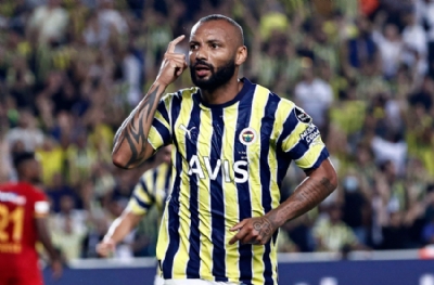 Joao Pedro kazandırarak gitti! İşte sambacıdan gelecek rakam
