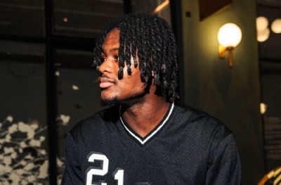 BT: Tochi Chukwuani için Trabzonspor'la görüşme bile olmadı 