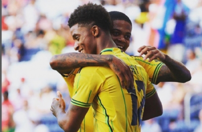 Beşiktaş istiyordu! Demarai Gray, Fulham'a gidiyor