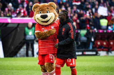 Sadio Mane ayrılıyor mu? Açıkladı