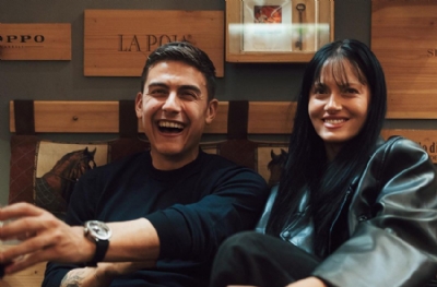 Galatasaray istiyordu! Paulo Dybala için teklif yapıldı!