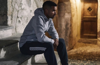 Junior Messias, Beşiktaş'a yalnız gelmiyor 