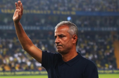 Altay Bayındır'a şok! İsmail Kartal elinden aldı! Bir daha yapamayacak