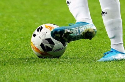 RTÜK'ten spor programı kararı! Sosyal medya maymunları panikte
