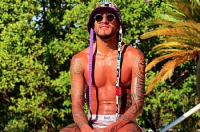 Pereyra, Beşiktaş kararını verdi! Arjantinli sürprizi