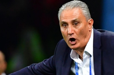 Fenerbahçe olmadı ABD'ye gidiyor! Yeni takımı netleşti