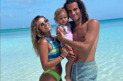 Guendouzi için umut verici haberler! Sky Sports ve L'Equipe yazdı