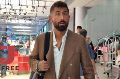 Leverkusen'den Kerem Demirbay için yalanlama! Çok daha pahalı