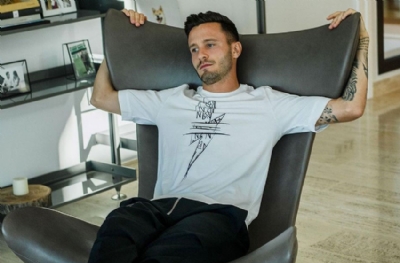 Saul Niguez için dikkat çeken açıklama! Galatasaray ısrarcı