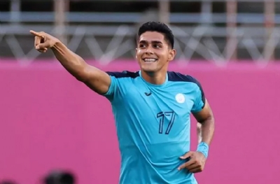 Trabzonspor için Palma iddiası
