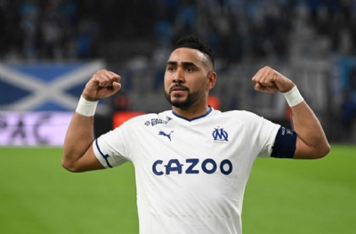 Konya'dan Payet bombası 