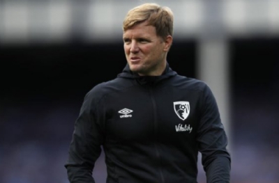 Eddie Howe gazladı! Newcastle United, Manchester'ı darmadağın etti