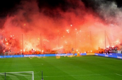 'Tribün yasağı şiddeti körüklüyor' Bırakın taraftar takımını izlesin
