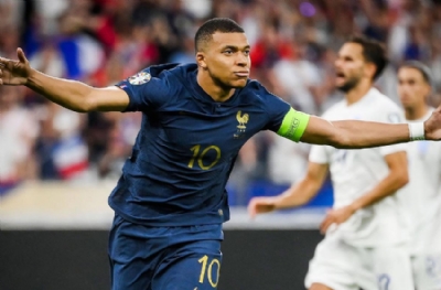 PSG, Real Madrid'den intikam alacak! Tam 4 teklif