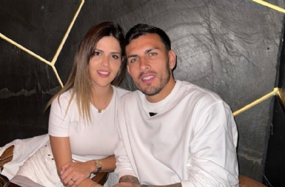 Galatasaray ve Fenerbahçe'ye kötü haber! Chelsea'den Leandro Paredes bombası