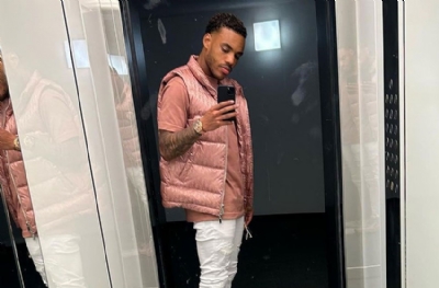 Ankaragücü talip oldu! Garry Rodrigues dönüyor