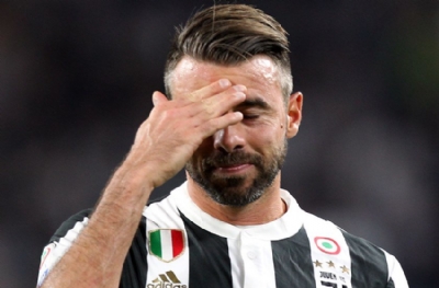 İşte Mancini'nin yeni yardımcıları