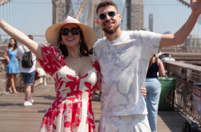 Jorginho'dan itiraf geldi! Fenerbahçe ile adı anılıyor