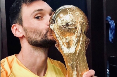 Fransa'nın 1 numarası geliyor! Fenerbahçe kalecisini buldu