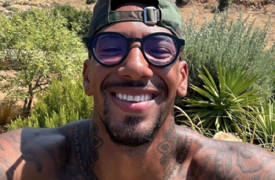 Beşiktaş'a stoper Boateng teklifi