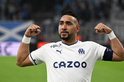Payet için rakip çıktı 