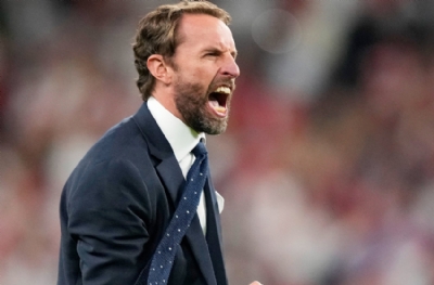 Garry Southgate açıkladı! İşte Jordan Henderson'un akıbeti