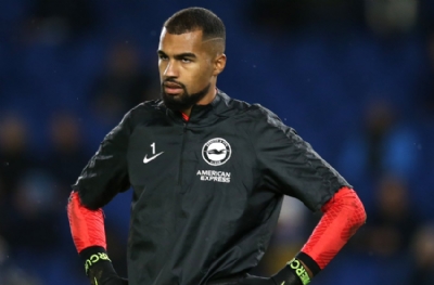 Chelsea transferi açıkladı! İşte Robert Sanchez'in maliyeti