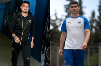 Cengiz Ünder'de UEFA şoku! Beşiktaş'a iyi haber 