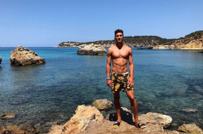 Milan'dan bir isim daha! Beşiktaş, Caldara için bastırıyor