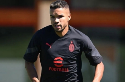 TuttoSport, Messias'ı açıkladı  