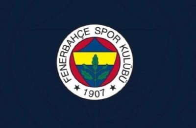 Lara Ivanusa, Fenerbahçe’de