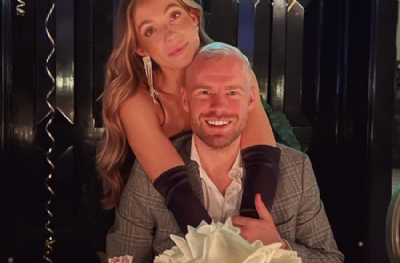 Klaassen %50-50! Beşiktaş konsantre oldu! Sonucu bekliyor 
