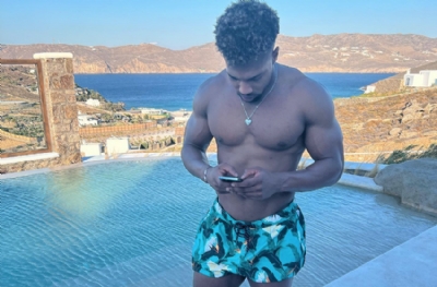 Adama Traore için Beşiktaş'ın stratejisi! Ahmet Bulut operasyonu