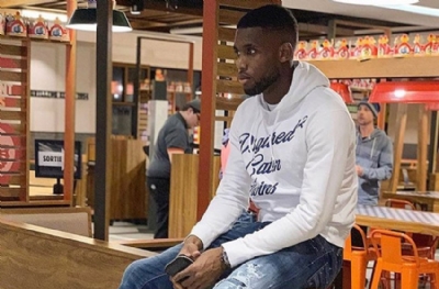 Bruno Petkovic aşık usandırdı! Trabzonspor'dan Jordan'a teklif