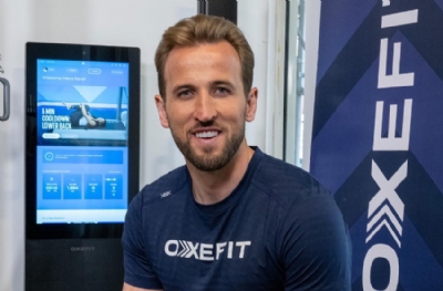 Tottenham direniyor! Harry Kane transferi yine yattı