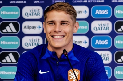 Tottenham hedefini belirledi! Micky van de Ven