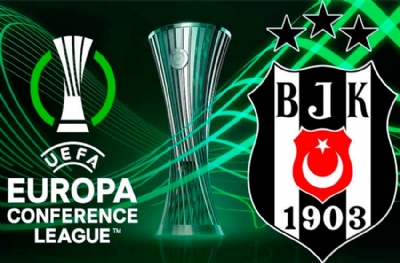 Beşiktaş'ı ateş hattı bekliyor