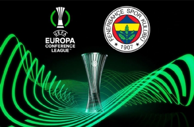 Fenerbahçe'nin muhtemel rakipleri 