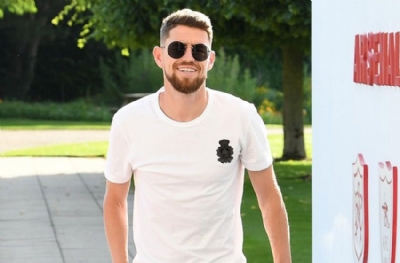 Gemileri yaktı! Jorginho Fenerbahçe için kadro dışı