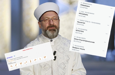 Essalamü aleyna ve ala ibadillahissalihin ne demek? İşte anlamı!