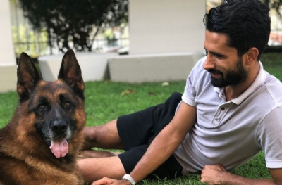 Potuk'tan Fenerbahçe itirafı:! ‘Futbol hayatını bitiririz' dediler