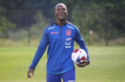 Chelsea inat etti! Moises Caicedo için bir teklif daha