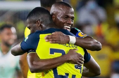 Chelsea peşini bırakmıyor! Moises Caicedo için yeni açıklama