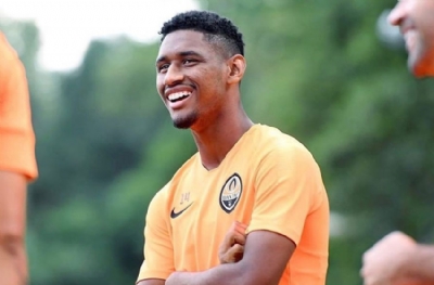 Galatasaray, Tete'den vazgeçti! Menajerinin prim vaadettiği gazeteciler