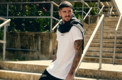 Wanda'nın Icardi'yi aldatmasına aracı olan De Paul, Galatasaray'a 
