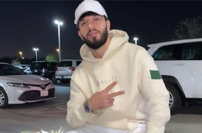Ronaldo'ya 7 numarayı verdi! Trabzonspor'a geliyor! Hem de yerli