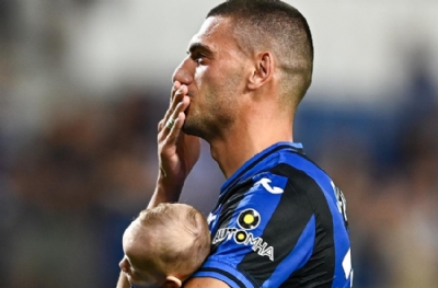 Fenerbahçe ve Galatasaray istiyordu! Merih Demiral için talipleri netleşti