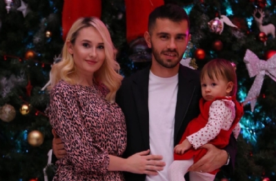 Galatasaray'dan ayrılmıştı! Emre Kılınç hedef koydu