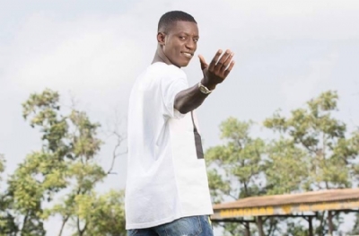Gaziantep FK'ya transfer olmuştu! Max Gradel'den Fenerbahçe sözleri