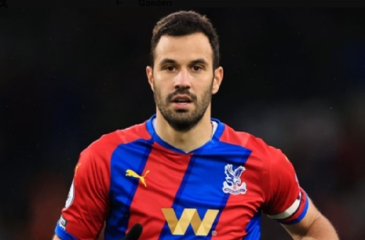 Emre Belözoğlu'nu ağlatan transfer! Luka Milivojevic, Al-Ahli'de